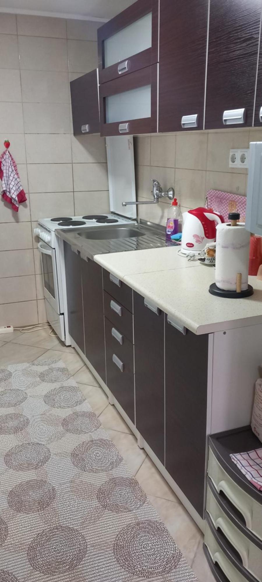 Silva Apartman Sarajevo Exterior photo
