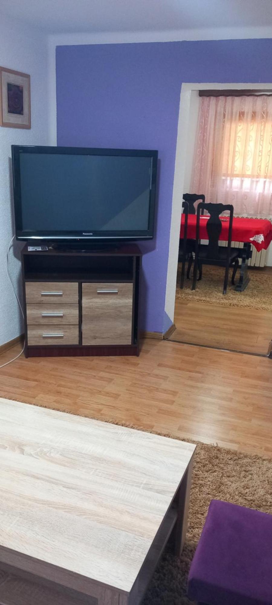 Silva Apartman Sarajevo Exterior photo